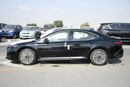 تويوتا كامري 2025 Toyota Camry 2.5L HEV LE (Saudi Spec) GCC