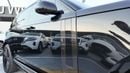 Land Rover Range Rover HSE P530 2023 Range Rover | 4.4L Twin-Turbo V8 | 20,000 KM | Al Tayer Warranty | GCC Specs