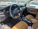 Toyota Fortuner TOYOTA FORTUNER 4.0 V6 2026 MID OPTION  MODEL