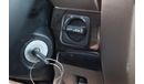 Toyota Land Cruiser Pick Up TOYOTA_LC_PICK_UP_79TH_4.0L_FULL_OPTIONS