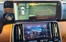 لكزس LS 600 BRAND NEW / LEXUS LS 600 / PRESTIGE / GCC SPECS / 2023 MODEL  / UNDER WARRANTY