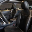 ألفا روميو ستيلفيو Super 2.0L