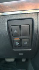 Toyota Land Cruiser VXR KM - GCC Specs