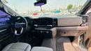 GMC Sierra 1500 REGULAR CAB SLE .ENGINE 5.3L/V8 2024.