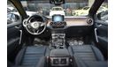 Mercedes-Benz X 350 Mercedes Benz X350 diesel