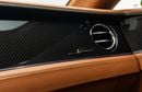 Bentley Continental 4.0L V8 Twin-Turbocharged Engine +eMotor | Warranty
