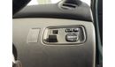 تويوتا يارس Toyota Vitz Right Hand Drive (Stock PM 823)