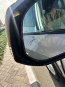 Toyota RAV4 Hybrid XLE 2.5L XLE premium