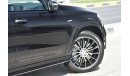 Mercedes-Benz GLE 53 AMG MODEL 2021