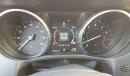 Jaguar F-Pace S 380 BHP 2017 THREE YEARS WARRANTY