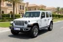 جيب رانجلر SAHARA CITY كارس24 هي سوق ضخم للسيارات المستعملة موثوق ومضمون ٪كارس24 هي سوق ضخم للسيارات المستعملة موثوق ومضمون