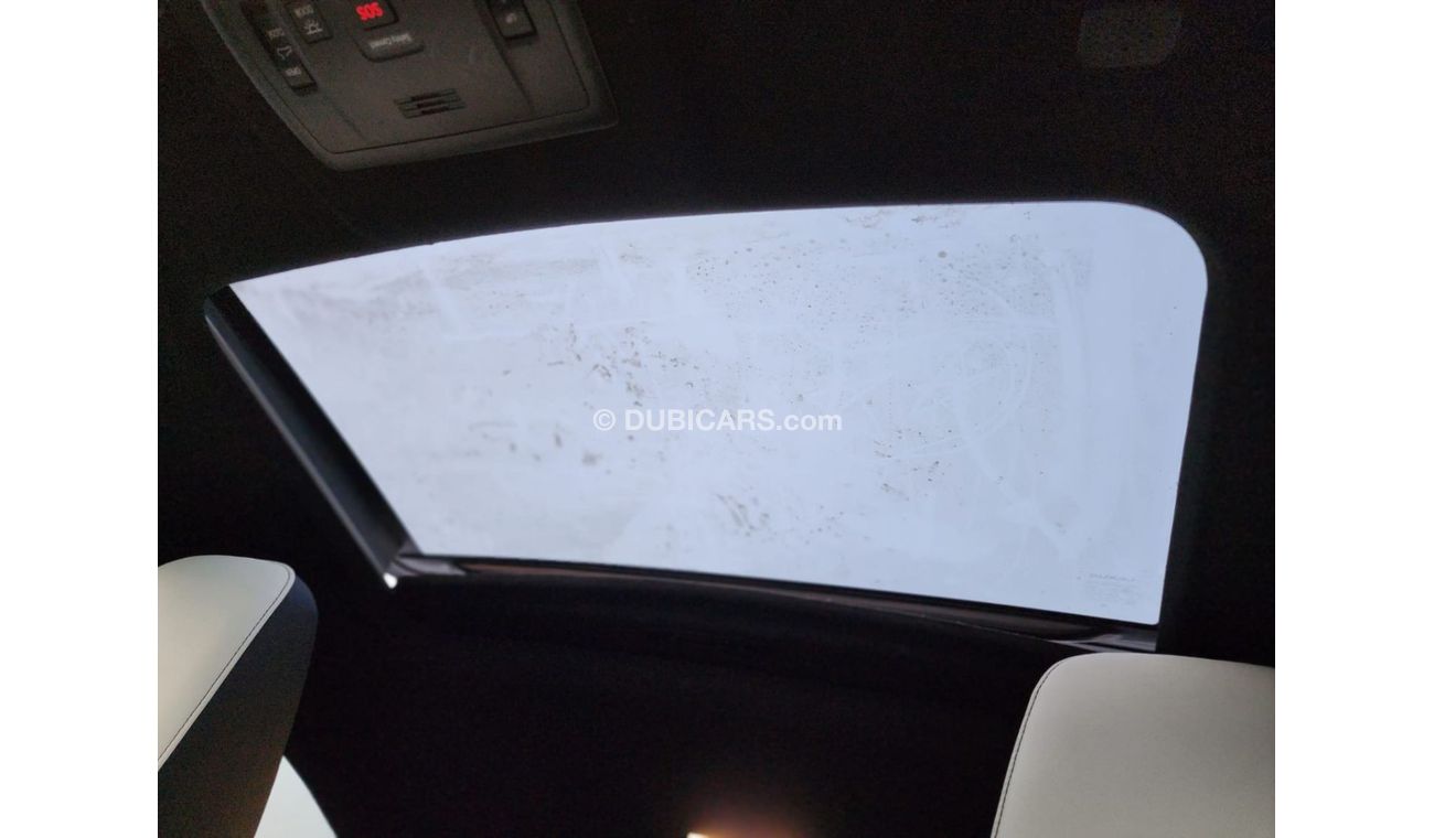 Lexus NX300 LEXUS NX300 MODEL FULL OPTION