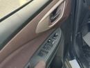 Suzuki Fronx GLX SUZUKI FRONX GL GREY 2026