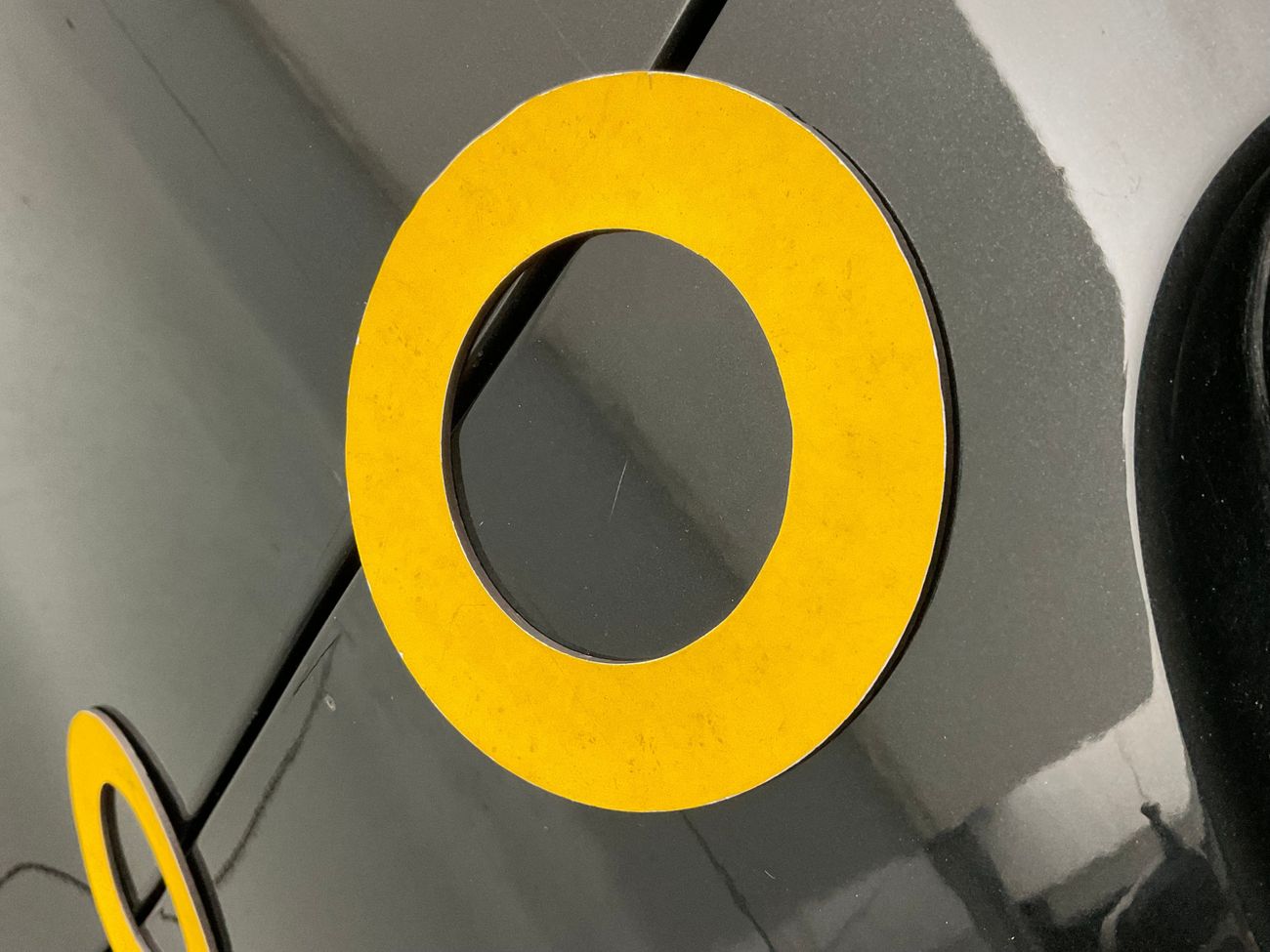 Mitsubishi Attrage GLX Full | 1 year free warranty | 0 Down Payment