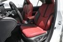 تويوتا ليفين Toyota Levin Sport 1.8L Hybrid, FWD Model 2025