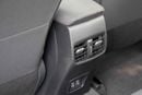 Toyota Corolla 2025 Toyota Corolla Elite Edition Sedan HEV 1.8L 4-Cyl Hybrid CVT FWD Export Only