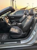 فورد موستانج