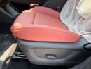 تشنجان x5 بلس PIONEER