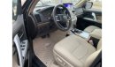 Toyota Land Cruiser *Offer*2008 Toyota Land Cruiser V8 2022 Shape / EXPORT ONLY / فقط للتصدير