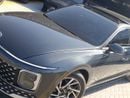 Hyundai Grandeur HYUNDAI GRANDEUR 2024 1.6 HYBRID