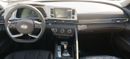 هيونداي إلانترا COMFORT Hyundai Elantra 1.5L Petrol 2025YM