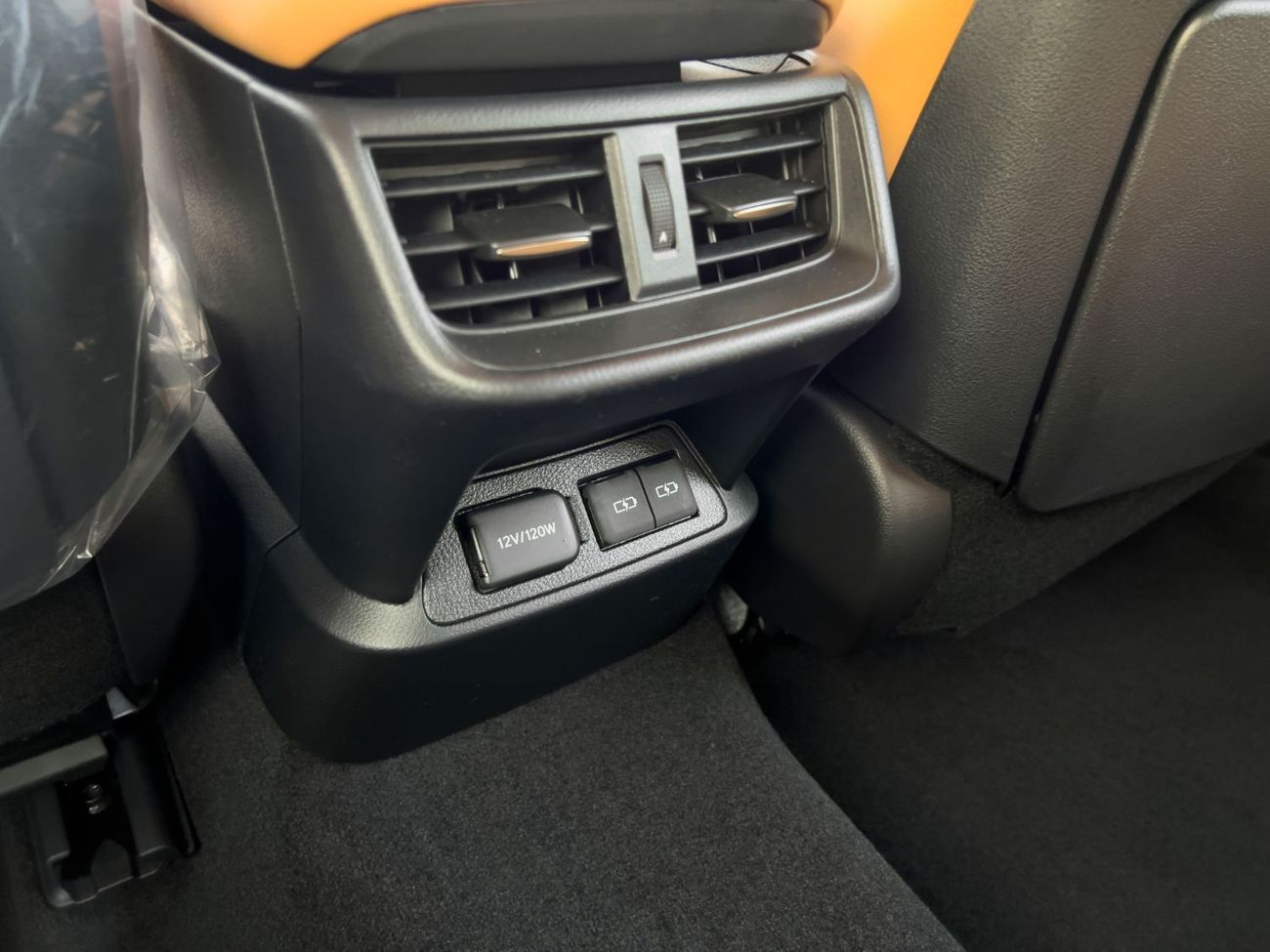 لكزس ES300h EXPORT ONLY - ES300h 2.5L Hybrid