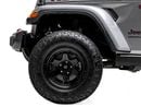 Jeep Wrangler Rubicon 3.6L A/T (5 Seater) with Warranty