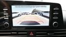 Hyundai Elantra SMART