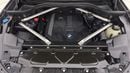 بي أم دبليو X5 XDRIVE 40I 3 | بدون دفعة مقدمة | اختبار القيادة في المنزل