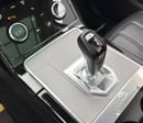 Land Rover Range Rover Evoque 2021 Range Rover Evoque SE Dynamic, 1 Year Warranty Unlimited Km, Range Rover Full Service History,