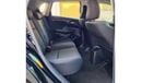 Honda Jazz 2018--EXCELLENT CONDITION-UNDER WARRANTY