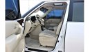 Nissan Patrol SE Platinum City NISSAN PATROL SE 2014 GULF