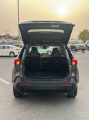 Toyota RAV4 TOYOTA RAV4 Hybrid XLE