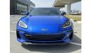 سوبارو BRZ SUBARU BRZ 2.4 BOXER-2023-GCC-UNDER DEALER WARRANTY-0%DP-FINANCE 5YEARS