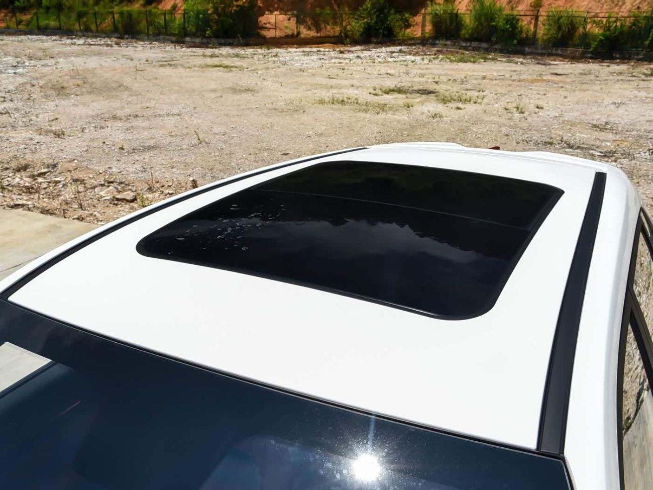 تشنجان x5 بلس 