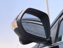 MG ZS LUX MG ZS 1.5 Turbo Engine New Shape GCC Specs Full Option 2025 Model Brand New