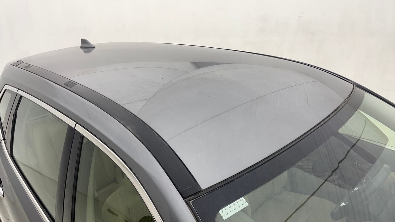 Nissan XTrail S 2.5L (169 HP) FWD (5 Seater) 2021 S | AED 900/Month | 0 DP | 30 Day Return | Warranty | Service Hi