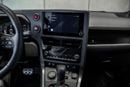 Toyota Yaris GR