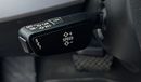 Audi A4 30 TFSi 1400