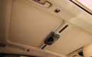 مرسيدس مايباخ S680 مايباخ 2024 Mercedes Mayback S 680