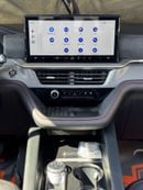 Ford Explorer ST 400A 3.0L