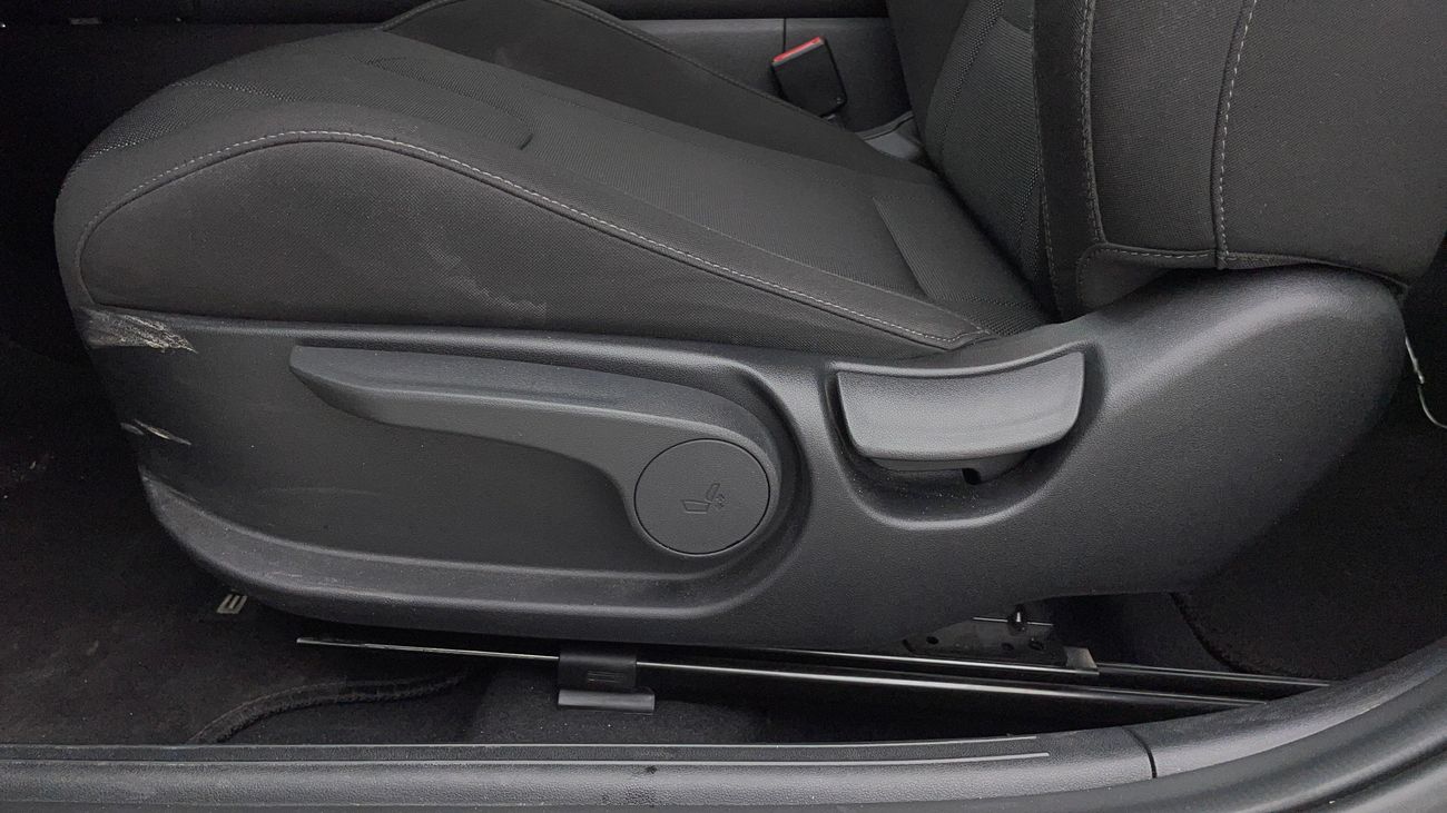 هيونداي إلانترا SMART 1.6 | بدون دفعة مقدمة | اختبار قيادة مجاني للمنزل