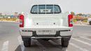 Mitsubishi L200 Mitsubishi L200 GLX 2.4L Diesel AT MY2023