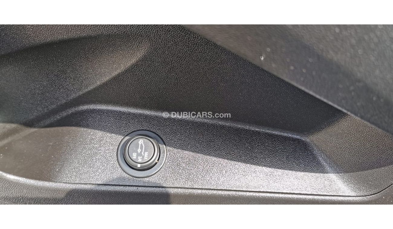 Chevrolet Equinox LT2 - Limited Edition