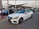Mercedes Benz E300 AVANTGARDE SPORT