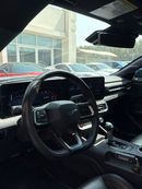 فورد موستانج GT Premium 5.0L (435 HP) Coupe A/T