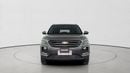 Chevrolet Captiva PREMIER | Guaranteed Warranty | 0 Down Payment