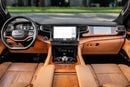 Jeep Grand Wagoneer SERIES III Grand Wagoneer | 3,134 P.M | 0% Downpayment | SERIES III | Full Jeep History