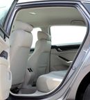 Honda Accord EX 1.5L Honda Accord  2022 GCC 1.5L , without accidents, in excellent condition 1602 PM