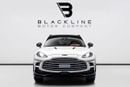 Aston Martin DBX 2024 Aston Martin DBX 707, Aston Martin Warranty + Service Contract, Low KMs, GCC